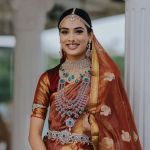 Bridal Wear