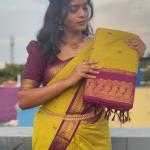 Kalyani cotton